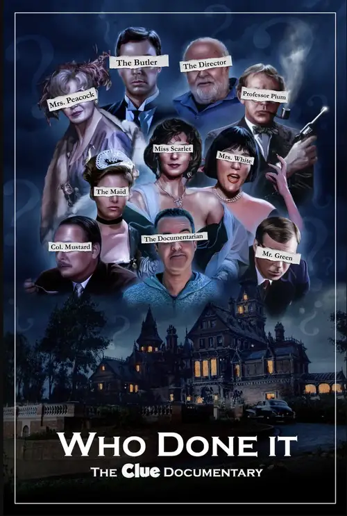 Download The Clue Season 1 (2022) Hindi Complete Web Series 480p | 720p WEB DL 12 the clue season 1 2022