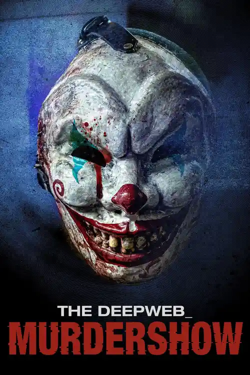 the deep web murdershow 2023