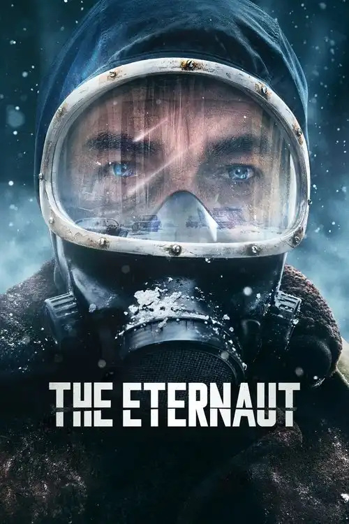 Download The Eternaut (Season 1) Dual Audio {Hindi English} Netflix Series 480p 720p & 1080p WEB DL 7 the eternaut season 1