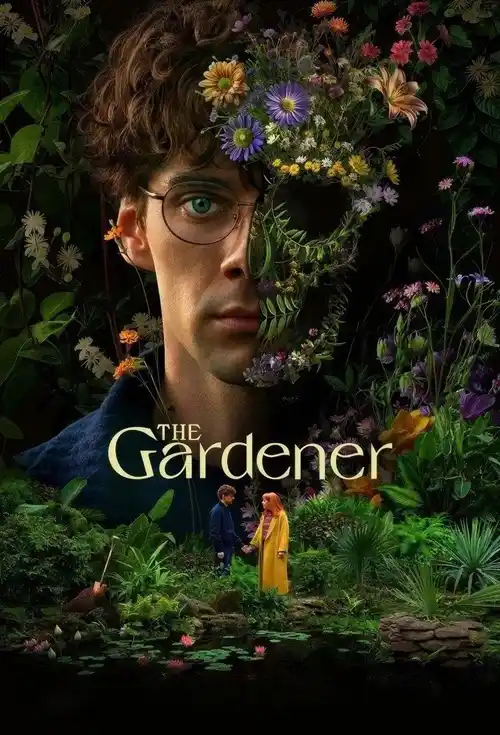 Download The Gardener β Season 1 (2025) Netflix | Dual Audio {Hindi English} 480p | 720p & 1080p WEB DL 19 the gardener season 1 2025