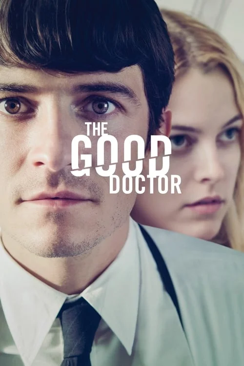 Download The Good Doctor (Season 5 – 7) {English With Subtitles} WEB DL 480p | 720p | 1080p 5 the good doctor season 5
