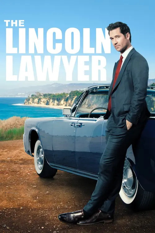 Download The Lincoln Lawyer (Season 1 – 4) Dual Audio {Hindi English} Netflix Series 480p | 720p | 1080p WEB DL 20 the lincoln lawyer season 1