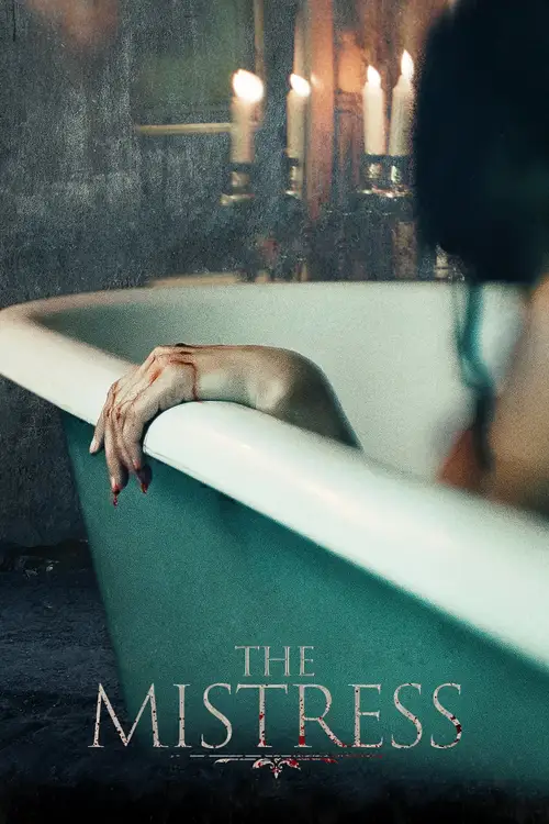 the mistress 2022
