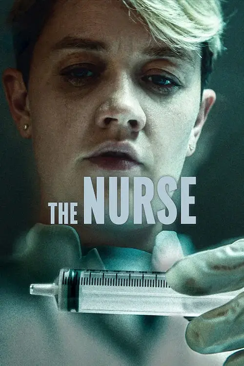 Download The Nurse – Netflix Original (2023) Season 1 Complete Dual Audio {Hindi English} SERIES – 480p | 720p | 1080p WEB DL 8 the nurse netflix original 2023