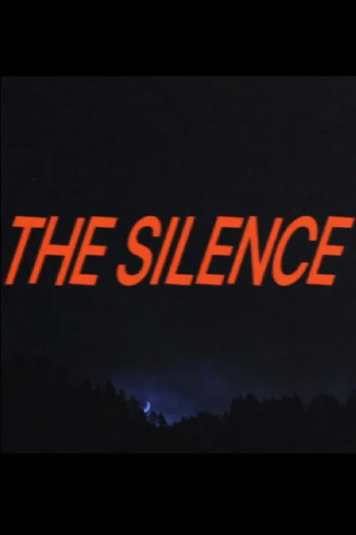 Download The Silence (2023) Season 1 Bengali Complete Web Series 480p | 720p | 1080p WEB DL 5 the silence 2023