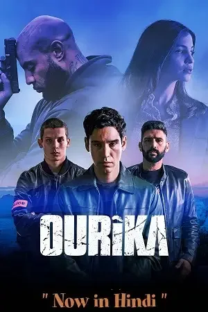 Download The Source (Season 1) Hindi Dubbed (ORG 5.1) MULTi Audio Full WEB Series 480p | 720p | 1080p WEB DL – 2024 Amazon Original Series 10 the source season 1 hindi dubbed org 5.1 multi audio full web series 480p 720p 1080p web dl 2024