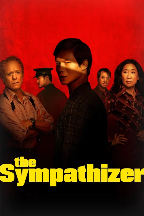 Download The Sympathizer (Season 1) Dual Audio {Hindi English} HBO Original Series 480p | 720p | 1080p WEB DL 17 the sympathizer season 1