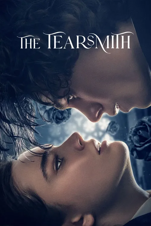 the tearsmith 2024