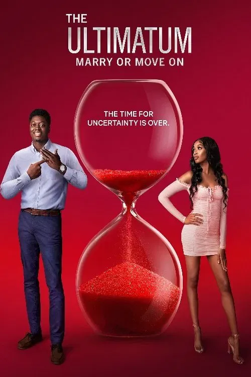 Download The Ultimatum: Marry or Move On (Season 1 β 2) Dual Audio {Hindi English} 480p | 720p WEB DL 20 the ultimatum marry or move on season 1