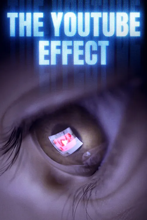 the youtube effect 2022