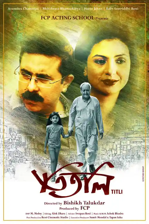 Download Titli (2020) Season 1 Hindi Complete Watcho Originals WEB Series 480p | 720p HDRip 17 titli 2020