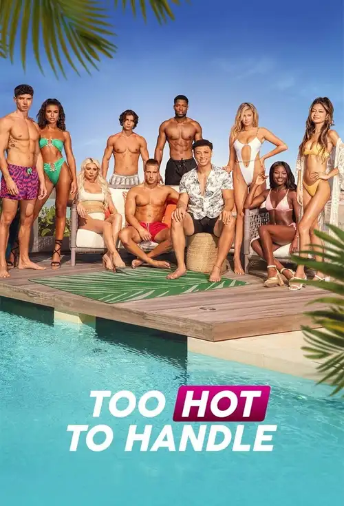 Download Too Hot to Handle (Season 6) Dual Audio {Hindi English} Series 480p 720p & 1080p WEB DL 2 too hot to handle season 6