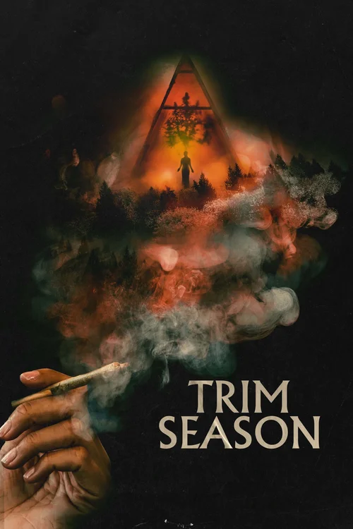 trim season 2023