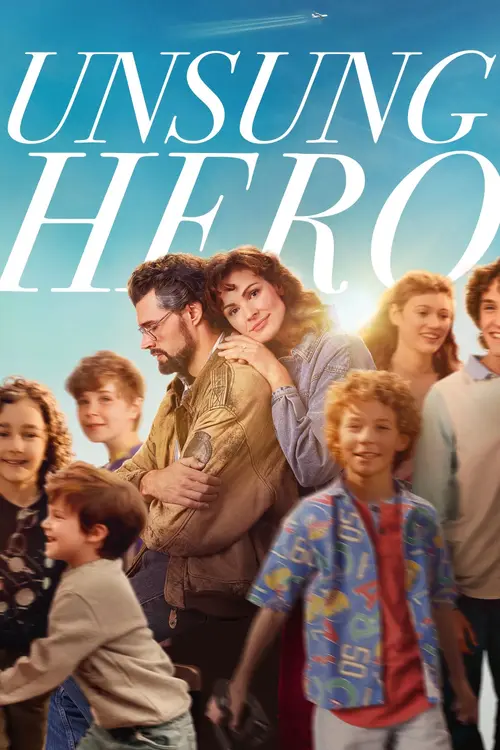 unsung hero 2024