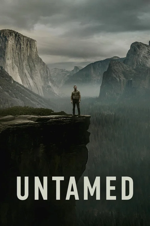 Download Untamed (Season 1) Dual Audio {Hindi English} NetFlix Series 480p | 720p | 1080p WEB DL 13 untamed season 1