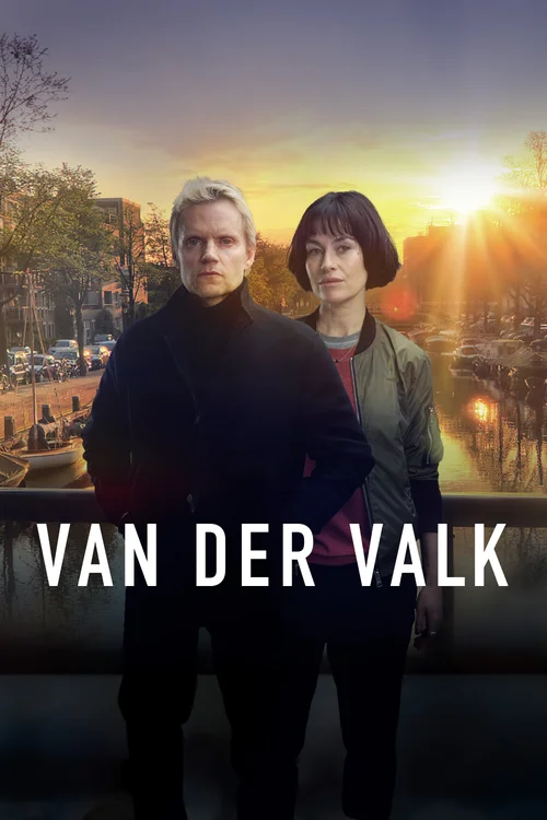Download Van der Valk (Season 1 – 4) Dual Audio {Hindi English} Series 480p 720p & 1080p WEB DL 13 van der valk season 1