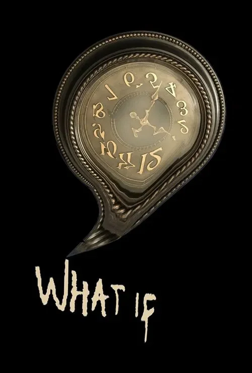 Download What If…? (2021) Season 1 Disney+ Original English WEB Series 480p | 720p WEB DL 17 what if 2021