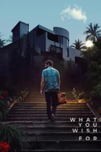 what you wish for 2023