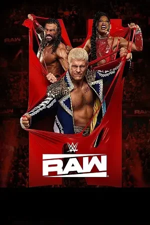 Download WWE Monday Night Raw (10th February 2025) Hindi | English Full WWE Show 480p 720p 1080p WEB DL 11 wwe monday night raw 10th february 2025