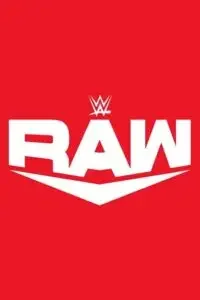 wwe monday night raw 22nd january 2024