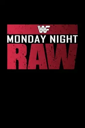 Download WWE Monday Night Raw (27th October 2025) Hindi English Full WWE Show 480p 720p 1080p WEB DL 13 wwe monday night raw 27th october 2025