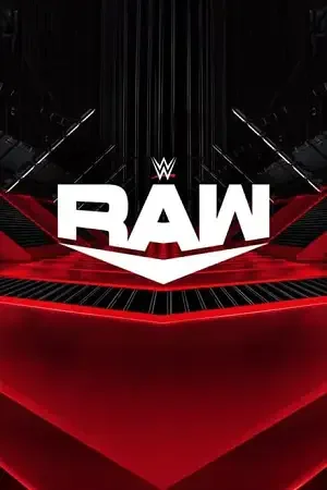 Download WWE Monday Night Raw (28th October 2024) English Full WWE Show 480p 720p HDRip 8 wwe monday night raw 28th october 2024