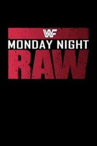 wwe monday night raw 30th september 2024
