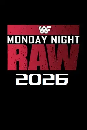 Download WWE Monday Night Raw (4th May 2026) English Full WWE Show 480p 720p 1080p WEB DL 16 wwe monday night raw 4th may 2026