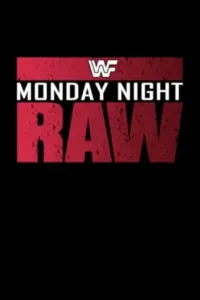 wwe monday night raw 8th november 2021