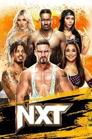 Download WWE NxT Live (3rd February 2026) Hindi+English Full WWE Show 480p | 720p | 1080p WEB DL 7 wwe nxt live 3rd february 2026