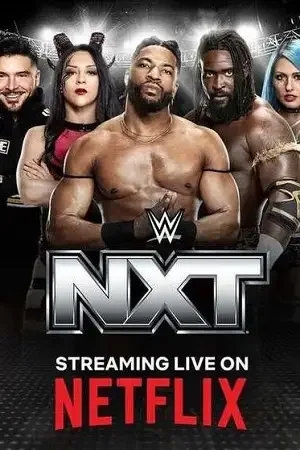 Download WWE NxT Live (9th December 2025) Hindi+English Full WWE Show 480p 720p 1080p WEB DL 14 wwe nxt live 9th december 2025