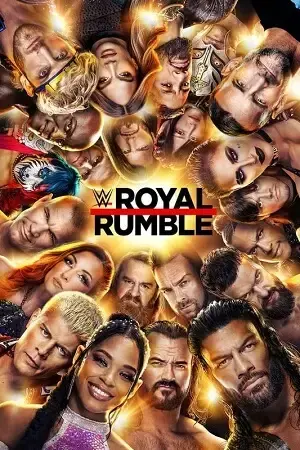 Download WWE Royal Rumble PPV 28th January (2024) Dual Audio {Hindi English} Full WWE Special Show 480p | 720p | 1080p WEB DL 3 wwe royal rumble ppv 28th january 2024