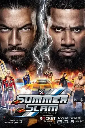 Download WWE SummerSlam – Night 1 + 2 (2nd 3rd August 2025) Dual Audio {Hindi English} WWE Special Show 480p | 720p | 1080p WEB DL 9 wwe summerslam night 1 2 2nd 3rd august 2025
