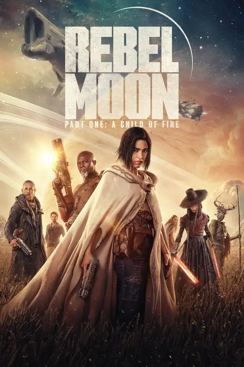 Download Zack Snyder – Rebel Moon (2024 – Part 1 & 2) The Director’s Cut Dual Audio {Hindi English} 480p 720p & 1080p NetFlix WEB DL 3 zack snyder rebel moon 2024